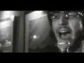 deluxe - tendremos que esperar deluxe - tendremos que esperar