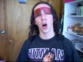 Exclusive Bret Hart Jr interview about the Montreal Screwjob