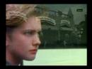 MORRISSEY EVERYDAY IS LIKE SUNDAY