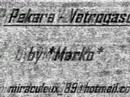 Pekara - Vatrogasci