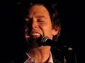 Clay Aiken - Everything I Don\ Clay Aiken - Everything I Don\