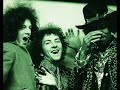 Frank Marino & Mahogany Rush - Voodoo Chile
