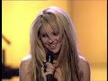 shakira underneath your clothes