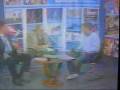 videos de Ivo na VTV-4.wmv