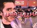 Landau - Lata Velha