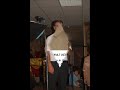 Cütkanli DeDo (RemiX) Cütkanli DeDo (RemiX)