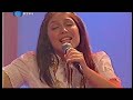 Deolinda - Fon Fon Fon (letra)