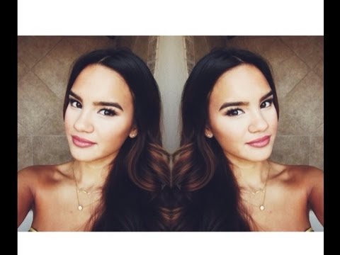 how to use jojoba oil for eczema