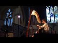 Serafina Steer - 'Curses, Curses' BBC Collective session