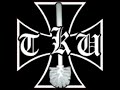 The Kristet Utseende - Pudrad Fjolla (Demo)