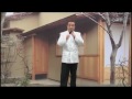 Click here to watch this video 心の演歌：2012年3月16日放送分：Part 1（前半）