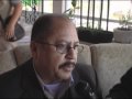MARIO QUIROZ.wmv