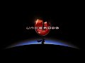Under Dog