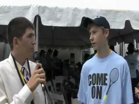 Ball Kids PKG - Broadband_F8 768Kbps_001.flv