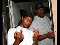 The Fixxers (DJ Quik & AMG) - Power 106 drop