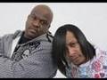 The Fixxers (DJ Quik & AMG) - Power 106 drop