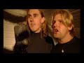 Gina Jacobi - Alla är Gina Jacobi - Alla är