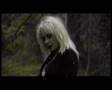 Gina Jacobi - Alla är