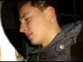 Our friend \"Roubas\"