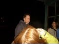 Our friend Roubas