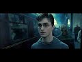 TERCER TRAILER HP HARRY POTTER OoTP ORDEN D.FENIX GRAN CAL. TERCER TRAILER HP HARRY POTTER OoTP ORDEN D.FENIX GRAN CAL.