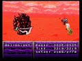 final fantasy vi was created by squaresoft and released for the super nintendo. final fantasy vi the eternal crystals is a hack created by metroidquest: www.youtube.com changes include: new custom-composed music, new events, new sprites and portraits, new dungeons, new characters - a total of 15 fully functional players, new espers, new font, new items / spells, etc. and much more. we take on an infamous soldier and finally take care of the hell knight.