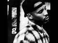 Warren G-Dope Beat Warren G-Dope Beat
