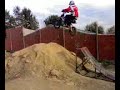 Edu pitbike ultra pitbikers