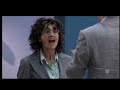LotteTV - Compilatie Promo\ LotteTV - Compilatie Promo\