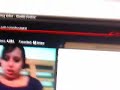 just a few things on the creepers of justin tvHere is the list from the video.1. They ask inappropriate questions. (