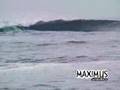 Andy Irons Josh Kerr Tubazo Rip Curl Search Arica