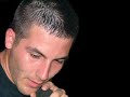 Asarkos - Einai mystiria i xwra twn dakrywn Asarkos - Einai mystiria i xwra twn dakrywn