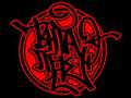 Asarkos - Einai mystiria i xwra twn dakrywn @ BouRiBloG.CoM
