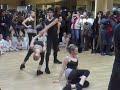 22122009037.mp4