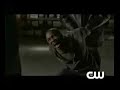 Smallville Promo - 13 marzo [subtitulado]