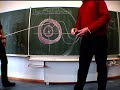 Das Fuerstenberg Gymnasium Recke stellt sich vor