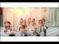 videos de ♥Suteki no Uta♥ Mikan