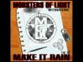 Make It Rain