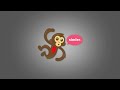 RT @MrRyanGoodwin "What is Simler?" - http://www.youtube.com/watch?v=HD2BP9POy8o
