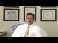 Southern Utah Real Estate Market Update