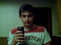 Monster M-80 Energy Drink Taste Test Monster M-80 Energy Drink Taste Test