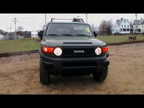 how to paint fj cruiser mirrors