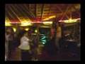 videos de Boca Louca - Branca di Neve - Samba-Rock