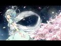 【東方~Lunasa~ VI】【Pop/Rock/Vocal】 Desire Drive ポップオーバー
