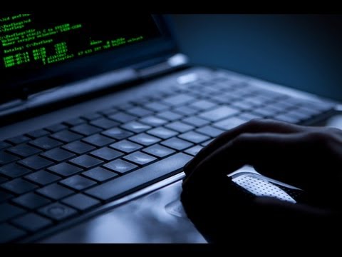 how to prove robbery