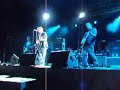Soul Asylum - Standing Water (Live) Soul Asylum - Standing Water (Live)