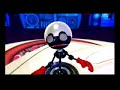 Sonic Unleashed Chun-nan Restored