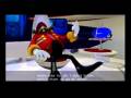Sonic Unleashed Chun-nan Restored
