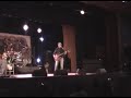 radar-love.html