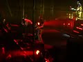 Papercut- Linkin Park